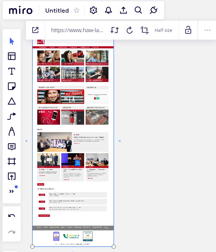 37._webpagecapture02.jpg