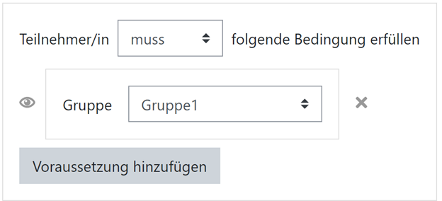 voraussetzungen_gruppen_gruppierungen.png