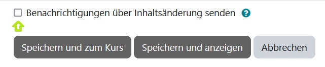 36._alle._benachrichtungen.jpg