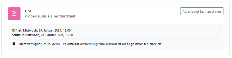 testbeschraenkung.png