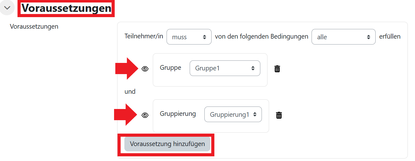 gruppegruppierung.png