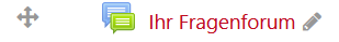 fragenforum.png