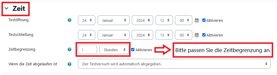 test-zeit.png