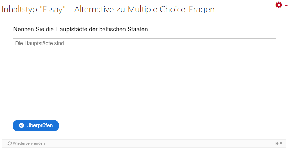 h5p_essay_speichern_und_anzeigen.png