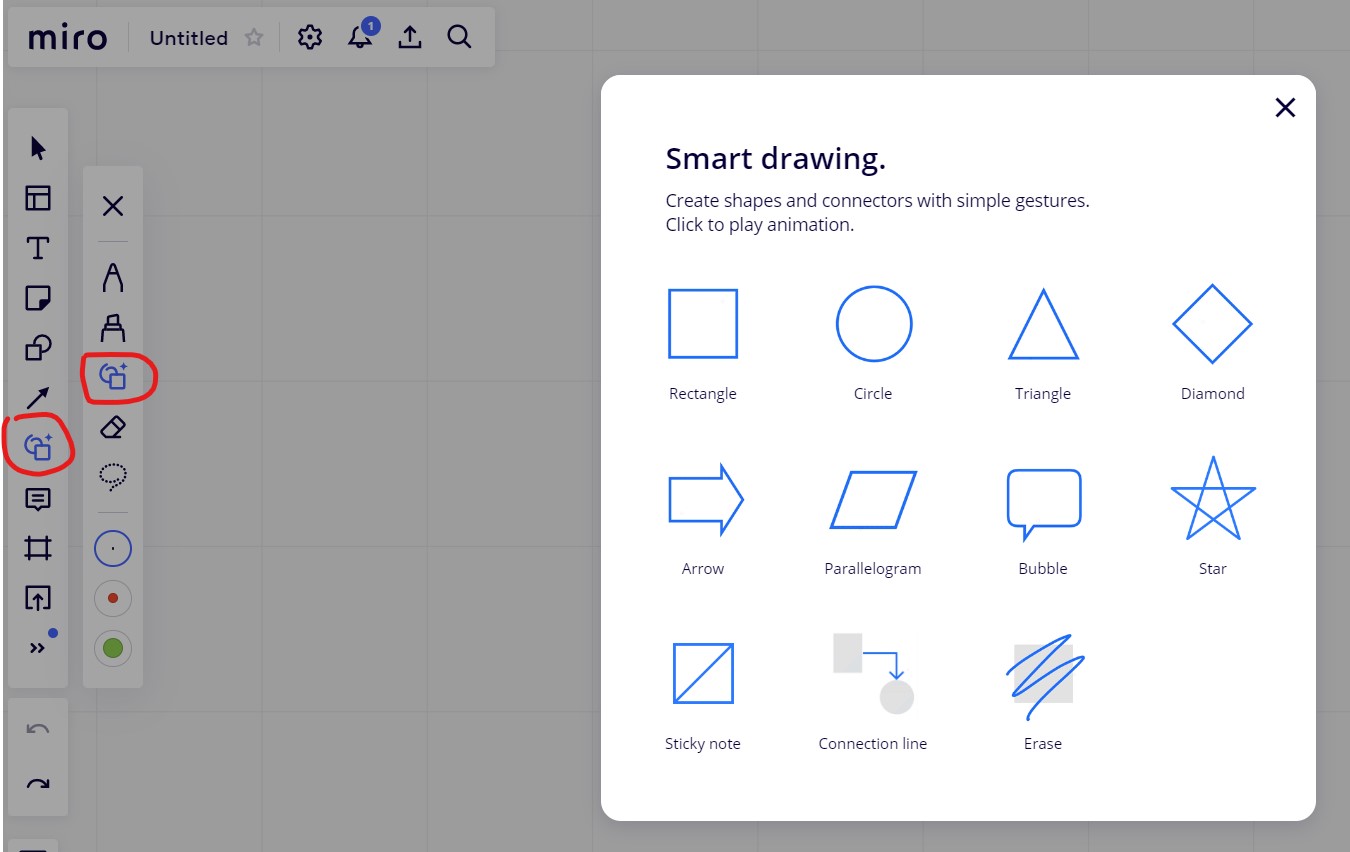 05._smartdrawing.jpg