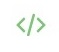 14._01_apps.jpg
