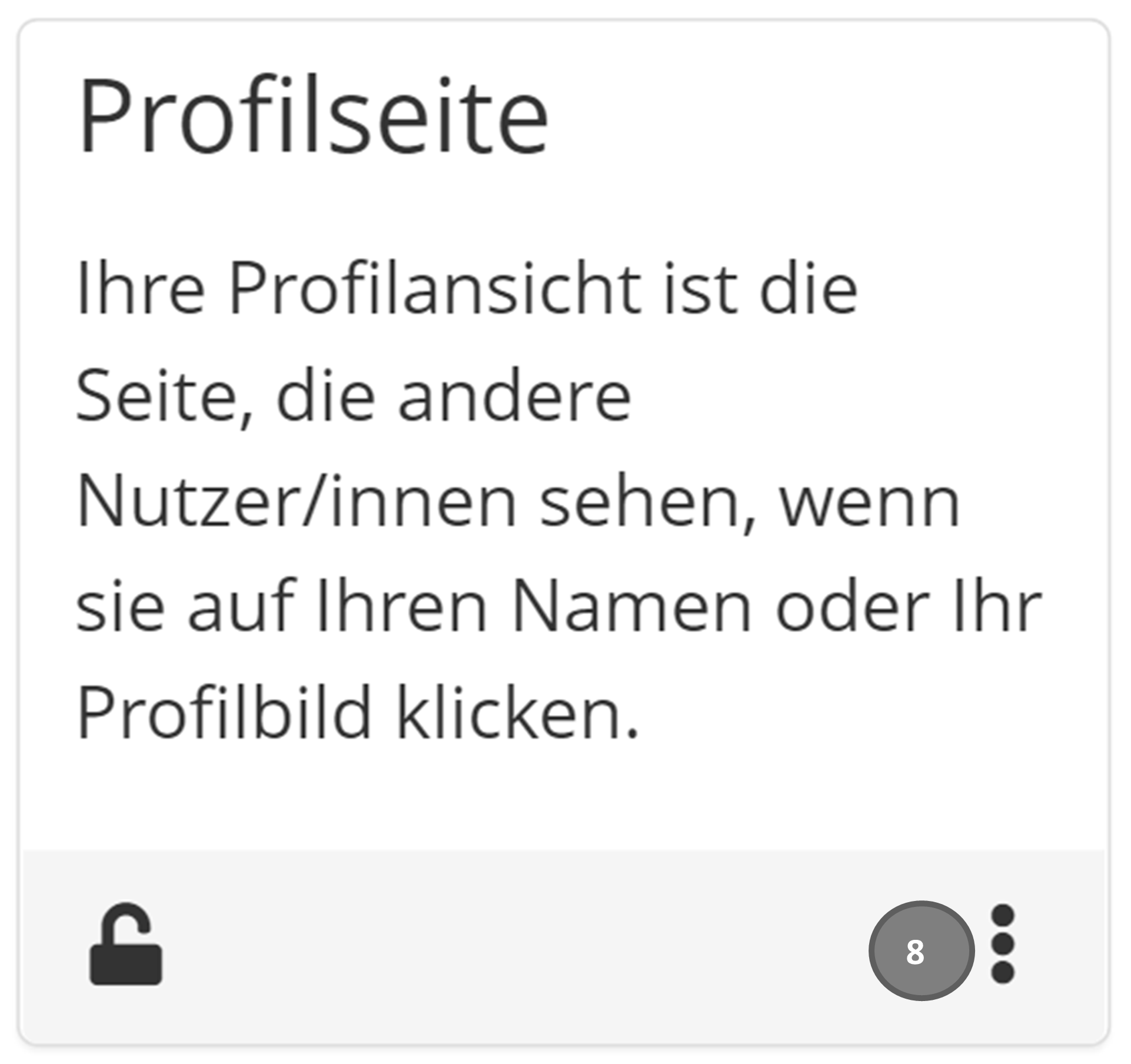 mahara_profilseite.png