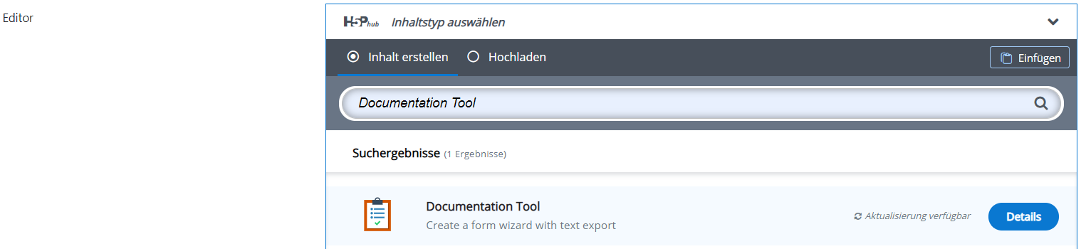 h5p_documentation_tool_editor.png