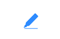whiteboard.png