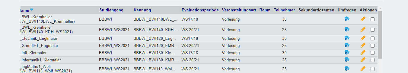 aufbau_teilbereich_2.png