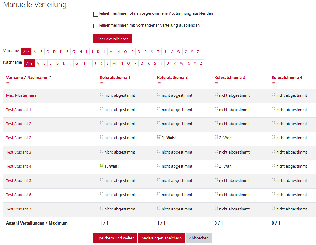 manuelle_verteilung.png