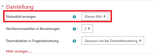 testeinstellungen_seb3.png