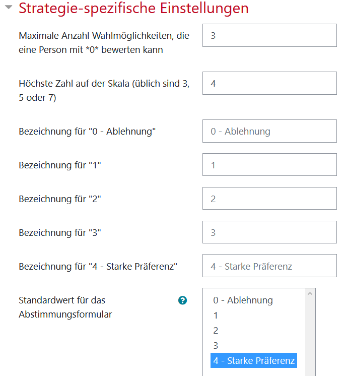 spezifisch_likert_skala.png