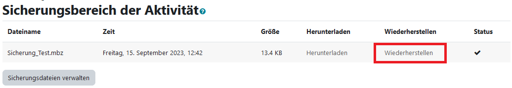 sicherung_wiederherstellen.png