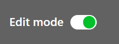 editmodebutton.png