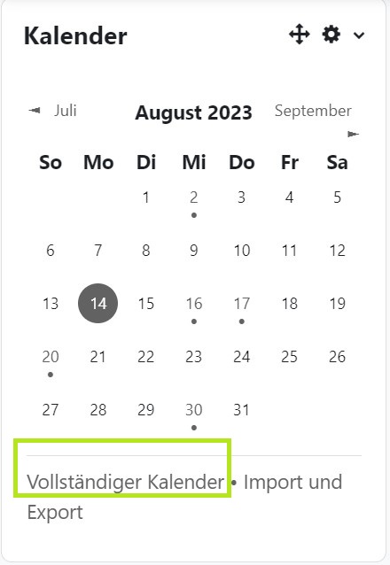 dbkalender.jpg