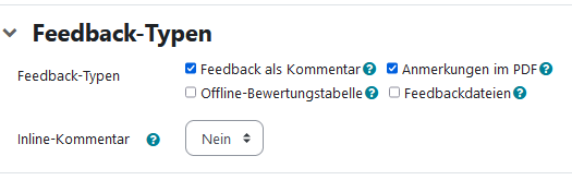 aufgabe-feedback.png