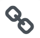 link_symbol.png