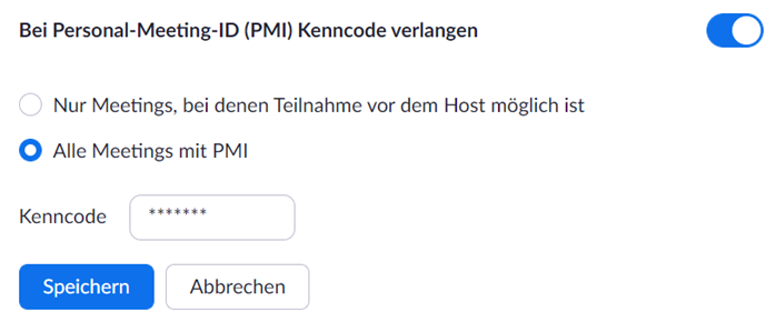 zoom_pmi_kenncode.png
