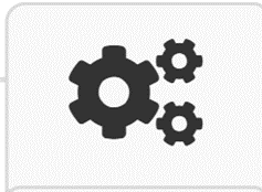 mahara_neueseite2.png