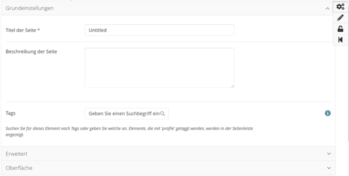 mahara_neueseite.png