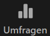 umfrage.png