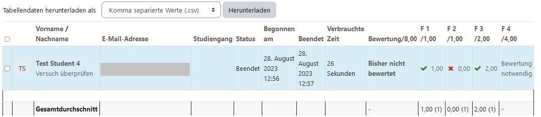 bewertungstabelle_bsp.png