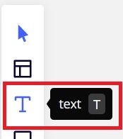 40._text.jpg