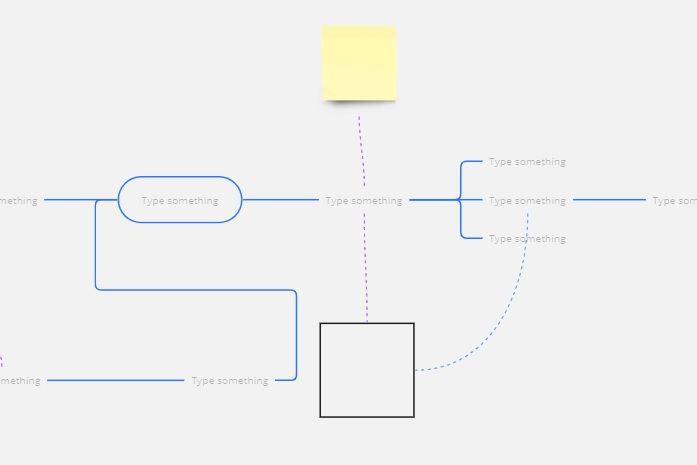 31._mindmaps.jpg