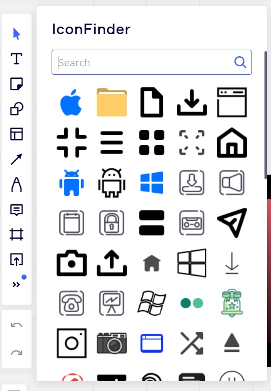25._iconfinder.jpg