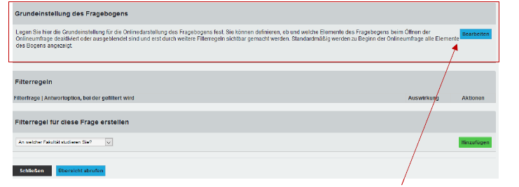 filterregeln_2.png