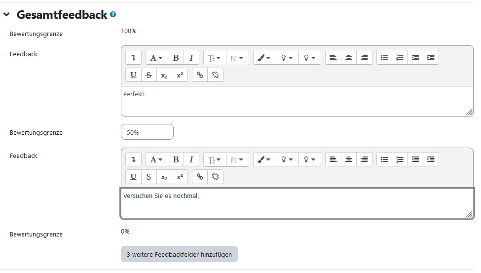 gesamtfeedback_test.png