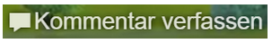 interactive_kommentar_verfassen.png