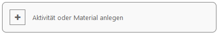 aktivitaet_oder_material.png