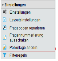 filterregeln_1.png