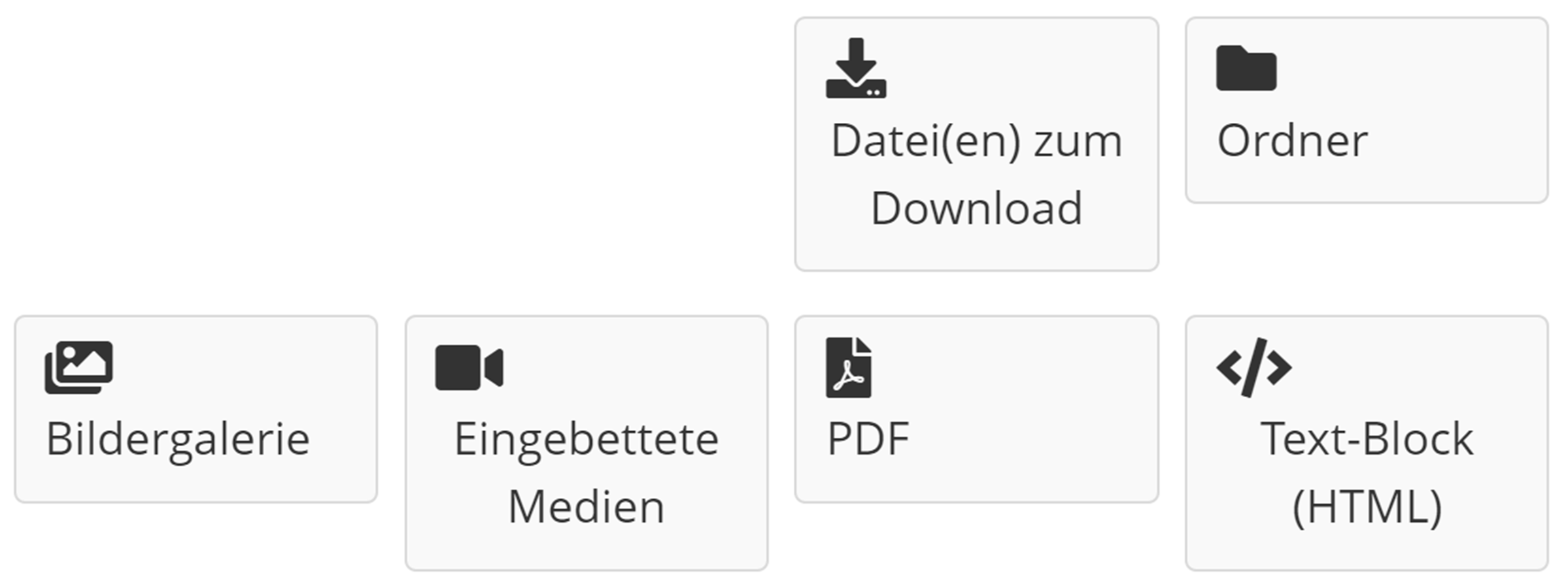 mahara_dateien_medien.png