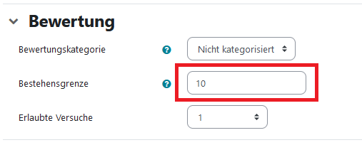 test-bewertung.png