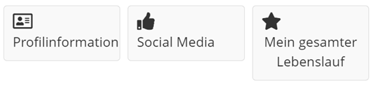 mahara_persoenliche_infos.png