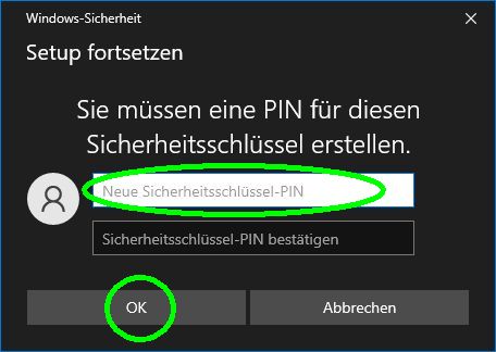 b_yubikey-registrieren_04.jpg