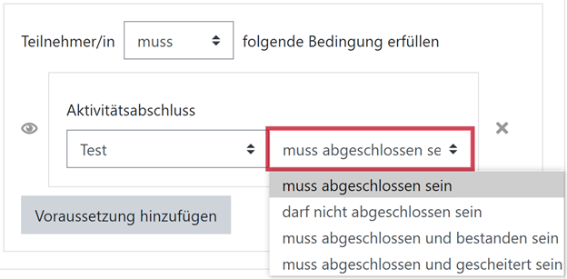voraussetzungen_aktivitaetsabschluss.png