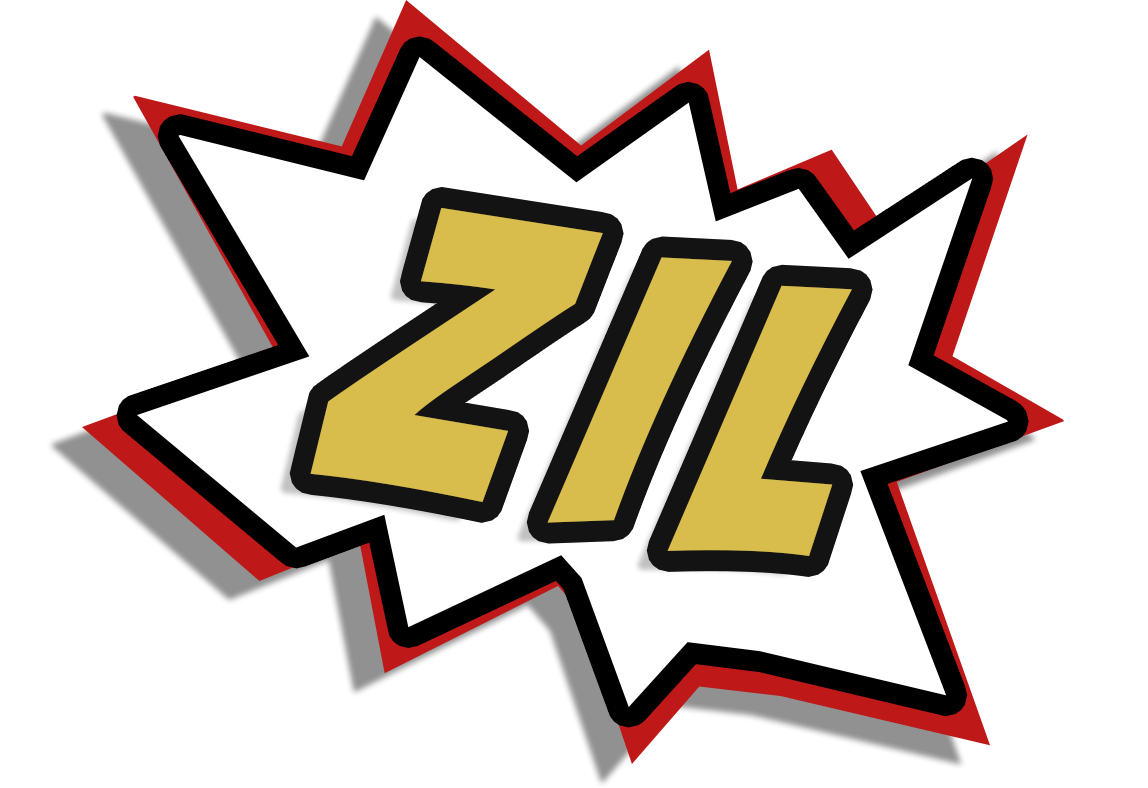 logo_zil.png