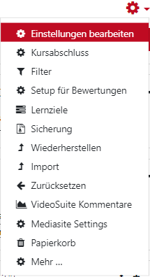 kurseinstellungen.png