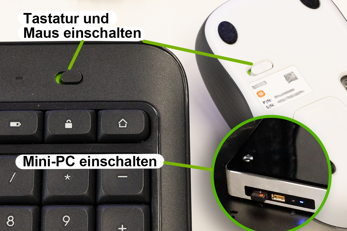 mini-pc-einschalten.jpg