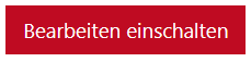 bearbeiten_einschalten.png