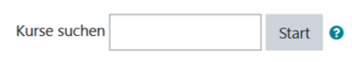 kurse_suchen.png