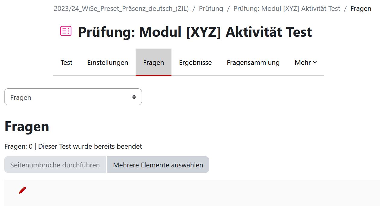 aktitvitaet_test_fragen.jpg