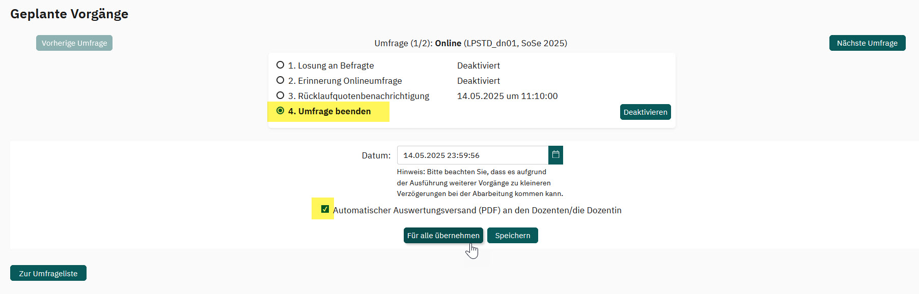 umfrage_beenden_1.jpg