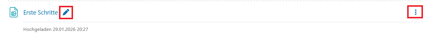 dateibearbeiten.png