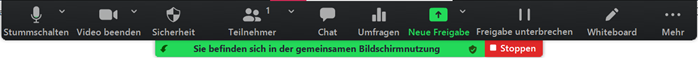 zoom_bedienelemente2.png