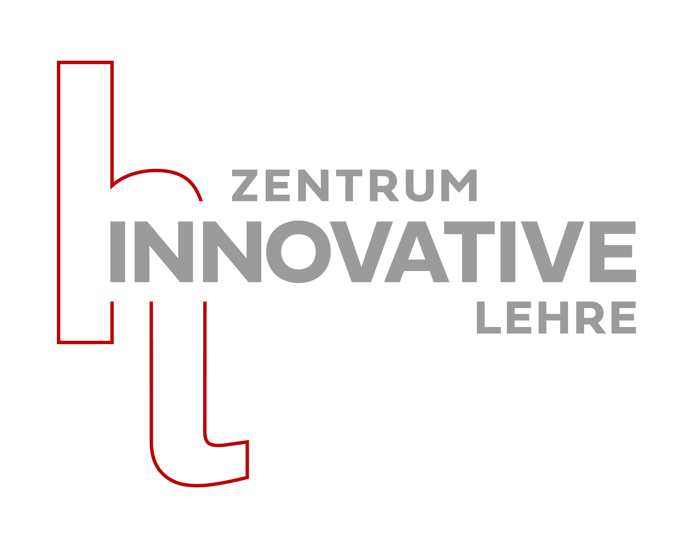 hsl-2410lo-zentrum-innovative-lehre-rgb-rz.jpg